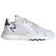 Adidas Nite jogger